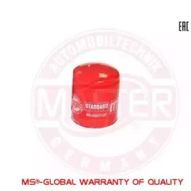 mastersport-9307ofpcsms